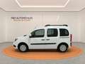 Mercedes-Benz Citan Tourer 111CDI Select Blanco - thumbnail 7