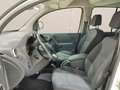 Mercedes-Benz Citan Tourer 111CDI Select Blanco - thumbnail 26