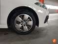 BMW 216 216dA Gran Coupé Blanco - thumbnail 18