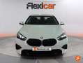BMW 216 216dA Gran Coupé Blanco - thumbnail 4