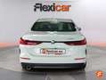 BMW 216 216dA Gran Coupé Blanco - thumbnail 8