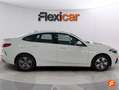 BMW 216 216dA Gran Coupé Blanco - thumbnail 9