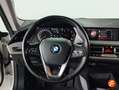 BMW 216 216dA Gran Coupé Blanco - thumbnail 12