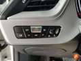 BMW 216 216dA Gran Coupé Blanco - thumbnail 21