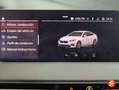 BMW 216 216dA Gran Coupé Blanco - thumbnail 24