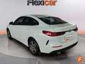 BMW 216 216dA Gran Coupé Blanco - thumbnail 7