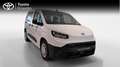 Toyota Proace City MONOVOLUMEN 1.5D 96KW COMBI GX L1 100 5P Blanc - thumbnail 15