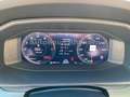 CUPRA Leon 1.5 eTSI 110kW DSG Sportstourer Basis Grau - thumbnail 14