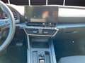 CUPRA Leon 1.5 eTSI 110kW DSG Sportstourer Basis Grau - thumbnail 11