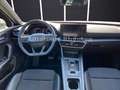 CUPRA Leon 1.5 eTSI 110kW DSG Sportstourer Basis Grau - thumbnail 10
