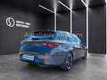 CUPRA Leon 1.5 eTSI 110kW DSG Sportstourer Basis Grau - thumbnail 5
