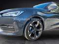 CUPRA Leon 1.5 eTSI 110kW DSG Sportstourer Basis Grau - thumbnail 20