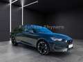 CUPRA Leon 1.5 eTSI 110kW DSG Sportstourer Basis Grau - thumbnail 7