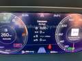 CUPRA Leon 1.5 eTSI 110kW DSG Sportstourer Basis Grau - thumbnail 15