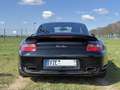 Porsche 997 911 Turbo Schwarz - thumbnail 8
