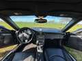 Porsche 997 911 Turbo Schwarz - thumbnail 15