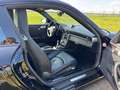 Porsche 997 911 Turbo Schwarz - thumbnail 11