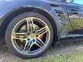 Porsche 997 911 Turbo Schwarz - thumbnail 10