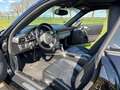 Porsche 997 911 Turbo Schwarz - thumbnail 13