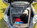 Porsche 997 911 Turbo Schwarz - thumbnail 17