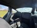 Porsche 997 911 Turbo Schwarz - thumbnail 14
