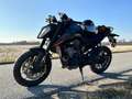 KTM 890 Duke Fekete - thumbnail 4