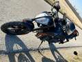 KTM 890 Duke Fekete - thumbnail 5