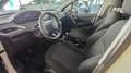 Peugeot 208 1.2 PureTech S&S Signature 82 Blanco - thumbnail 13