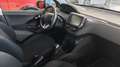 Peugeot 208 1.2 PureTech S&S Signature 82 Blanco - thumbnail 21