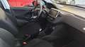 Peugeot 208 1.2 PureTech S&S Signature 82 Blanco - thumbnail 9