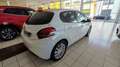 Peugeot 208 1.2 PureTech S&S Signature 82 Blanco - thumbnail 7
