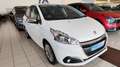 Peugeot 208 1.2 PureTech S&S Signature 82 Blanco - thumbnail 1