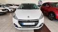 Peugeot 208 1.2 PureTech S&S Signature 82 Blanco - thumbnail 5