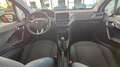 Peugeot 208 1.2 PureTech S&S Signature 82 Blanco - thumbnail 18