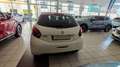Peugeot 208 1.2 PureTech S&S Signature 82 Blanco - thumbnail 3