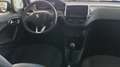Peugeot 208 1.2 PureTech S&S Signature 82 Blanco - thumbnail 17