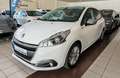 Peugeot 208 1.2 PureTech S&S Signature 82 Blanco - thumbnail 6