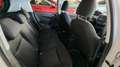 Peugeot 208 1.2 PureTech S&S Signature 82 Blanco - thumbnail 20