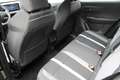 Opel Frontera Sitz-/Lenkradheizung, Rückfahrkamera, Allwetter Negro - thumbnail 12