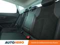 SEAT Leon 1.8 TSI FR DSG7 Gris - thumbnail 14
