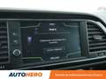 SEAT Leon 1.8 TSI FR DSG7 Gris - thumbnail 23