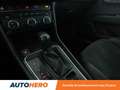 SEAT Leon 1.8 TSI FR DSG7 Gris - thumbnail 25