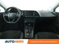 SEAT Leon 1.8 TSI FR DSG7 Gris - thumbnail 12