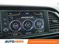 SEAT Leon 1.8 TSI FR DSG7 Gris - thumbnail 20