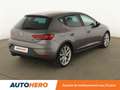 SEAT Leon 1.8 TSI FR DSG7 Gris - thumbnail 6