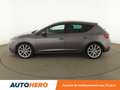 SEAT Leon 1.8 TSI FR DSG7 Gris - thumbnail 3