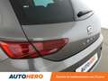SEAT Leon 1.8 TSI FR DSG7 Gris - thumbnail 28