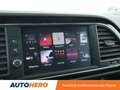 SEAT Leon 1.8 TSI FR DSG7 Gris - thumbnail 21