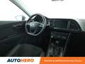 SEAT Leon 1.8 TSI FR DSG7 Gris - thumbnail 13