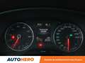 SEAT Leon 1.8 TSI FR DSG7 Gris - thumbnail 19